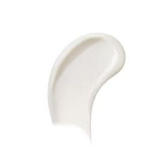 Shiseido Arctisztító hab Men (Face Cleanser) 125 ml