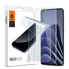 Spigen HIDROGÉL FILM SPIGEN NEO FLEX 2-CSOMAGOS ONEPLUS 10 PRO 5G