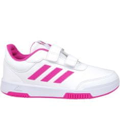 Adidas Cipők fehér 25 EU Tensaur Sport 20 Cfi