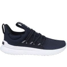 Adidas Cipők fekete 43 1/3 EU Lite Racer Adapt 50