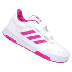 Adidas Cipők fehér 29 EU Tensaur Sport 20 C