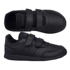 Adidas Cipők fekete 34 EU VS Switch 3 CF C