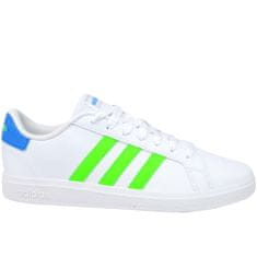 Adidas Cipők fehér 40 EU Grand Court 20 K