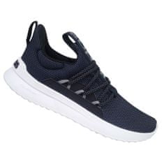 Adidas Cipők fekete 42 2/3 EU Lite Racer Adapt 50