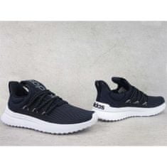 Adidas Cipők fekete 43 1/3 EU Lite Racer Adapt 50