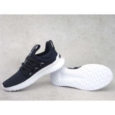 Adidas Cipők fekete 42 2/3 EU Lite Racer Adapt 50