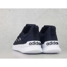 Adidas Cipők fekete 43 1/3 EU Lite Racer Adapt 50