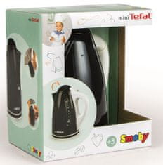 Smoby Tefal Express mini vízforraló