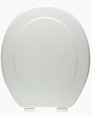 WC-tányér 3550