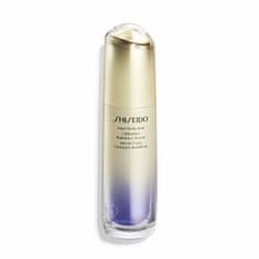 Shiseido Feszesítő arcápoló szérum Vital Perfection LiftDefine (Radiance Serum) 80 ml