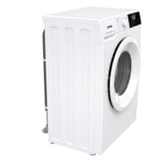 Gorenje WNHPI72SCS mosógép