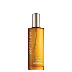 Moroccanoil Száraz testolaj (Dry Body Oil) 100 ml