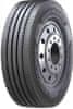 315/80R22,5 156/150L HANKOOK AH31