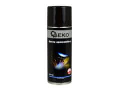 GEKO Fröccsenésgátló hegesztő spray 400ml