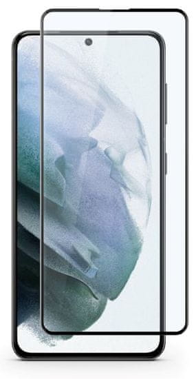 Spello védőüveg Xiaomi Redmi Note 10S / 10 4G / 11 4G számára 6591215151000003