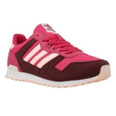 Adidas Cipők 36 2/3 EU ZX 700