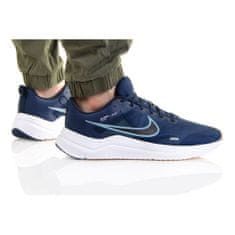 Nike Cipők tengerészkék 45.5 EU Downshifter 12