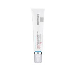 La Roche - Posay Koncentrált ránctalanító krém Redermic Retinol (Correcteur Anti-Age)30 ml