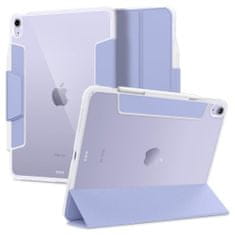 Spigen SPIGEN ULTRA HYBRID PRO IPAD AIR 4 2020 / 5 2022 LAVENDER