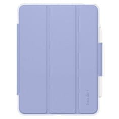 Spigen SPIGEN ULTRA HYBRID PRO IPAD AIR 4 2020 / 5 2022 LAVENDER