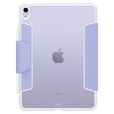 Spigen SPIGEN ULTRA HYBRID PRO IPAD AIR 4 2020 / 5 2022 LAVENDER