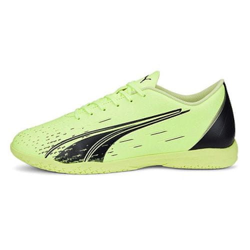 Puma Ultra Play IT M beltéri cipő, Beltéri cipő Ultra Play IT M | 106910-01 | 45