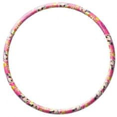 Mondo Gimnasztikai kör Hula Hoop MINNIE MOUSE MONDO 80 cm