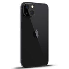 Spigen KAMERA VÉDELME SPIGEN OPTIK.TR KAMERA VÉDŐ 2 CSOMAGOS IPHONE 13 MINI / 13 FEKETE