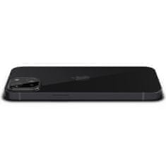 Spigen KAMERA VÉDELME SPIGEN OPTIK.TR KAMERA VÉDŐ 2 CSOMAGOS IPHONE 13 MINI / 13 FEKETE