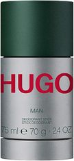 Hugo Boss Hugo Man - szilárd dezodor 75 ml