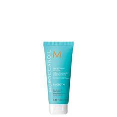 Moroccanoil Simító tej rakoncátlan hajra (Smoothing Lotion) 75 ml