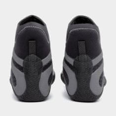 NRS Neoprén cipő Freestyle 3mm fekete, 40.5