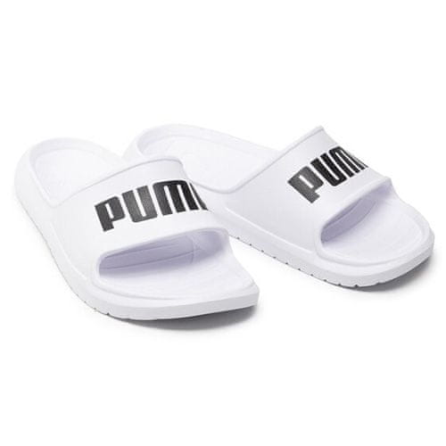 Puma Divecat papucs, Divecat papucs | 374823-04 | 37