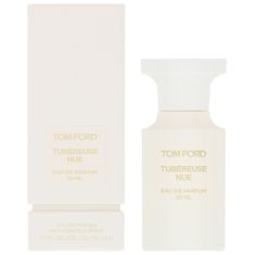 Tom Ford Tubéreuse Nue - EDP 50 ml