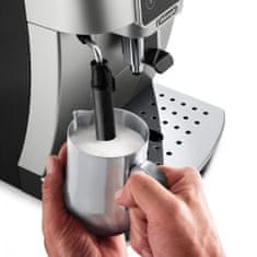 DeLonghi Automata kávéfőző ECAM220.30.SB