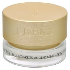 Juvena Nappali és éjszakai hidratáló ápoló szemkörnyékre minden bőrtípusra Skin Energy (Moisture Eye Cream)