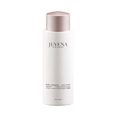 Juvena Lifting púder peeling Pure Cleansing (Lifting Peeling Powder) 90 g