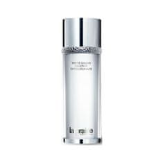 La Prairie Világosító és feszesítő bőrszérum White Caviar (Essence Extraordinaire) 150 ml