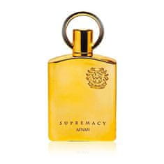 Supremacy Gold - EDP 100 ml