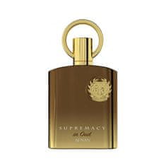 Supremacy In Oud - parfümkivonat 100 ml