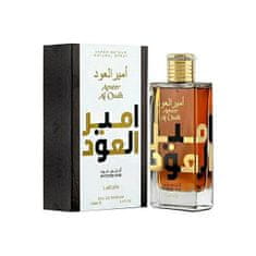 Ameer Al Oudh Intense Oud - EDP 100 ml