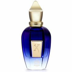 More Than Words - EDP 50 ml