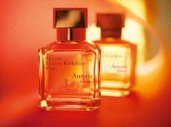 Amyris Femme - EDP 70 ml