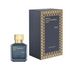 Oud - EDP 70 ml