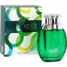 Raaqi - EDP 100 ml