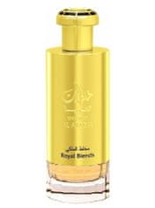 Khaltaat Al Arabia Royal Blends - EDP 100 ml