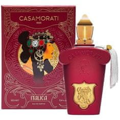 Italica - EDP 100 ml