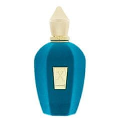 Erba Pura - EDP 50 ml