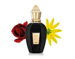 Opera - EDP 50 ml