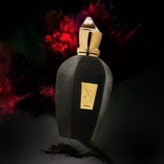 Opera - EDP 50 ml